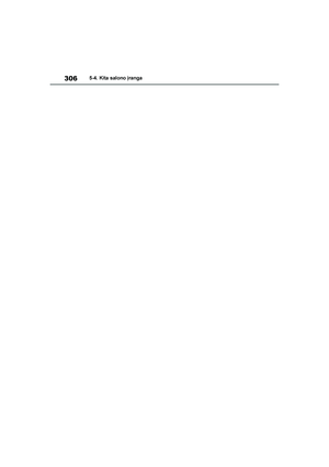 Page 307