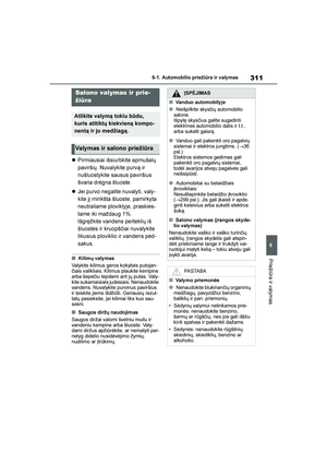 Page 312