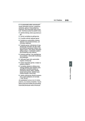 Page 316