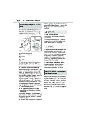 Page 325