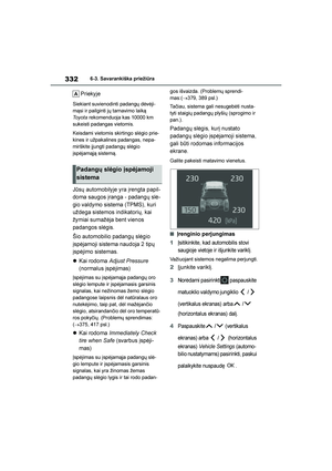 Page 333