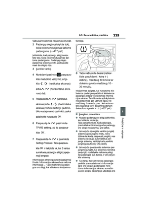 Page 336