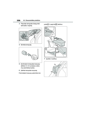 Page 357