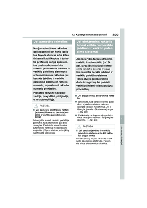 Page 400