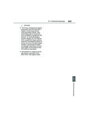 Page 422