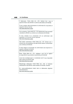 Page 447