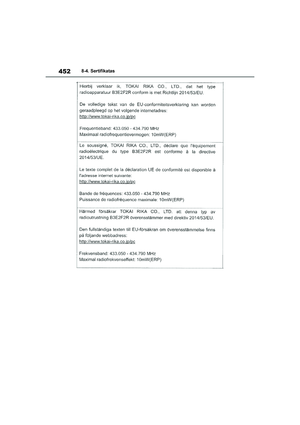 Page 453