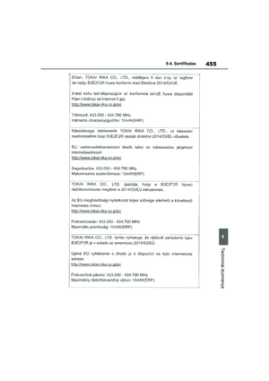 Page 456