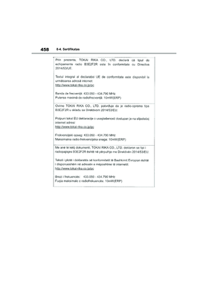 Page 459