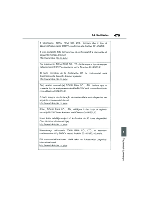 Page 480