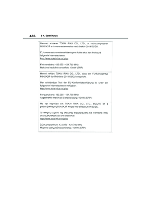 Page 487