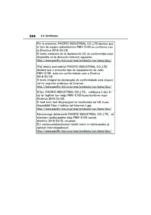 Page 545