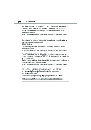 Page 547