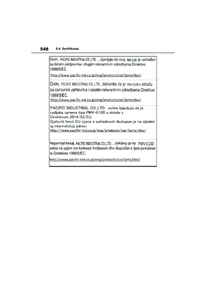 Page 549