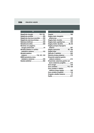 Page 557