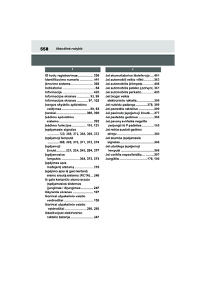 Page 559