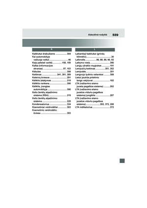 Page 560