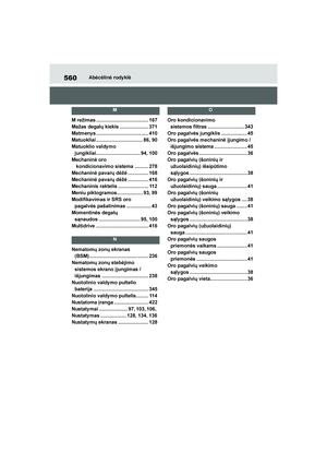 Page 561