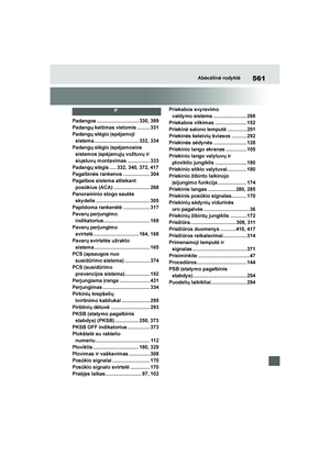 Page 562