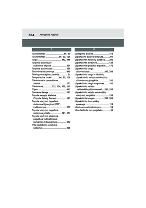 Page 565