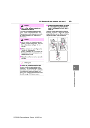 Page 355