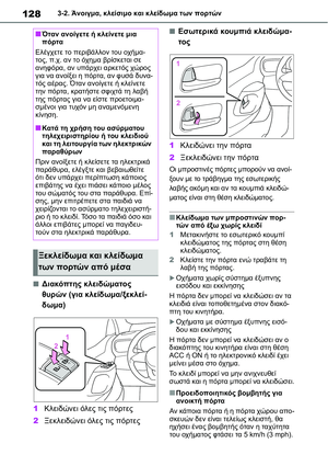 Page 128