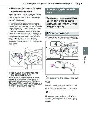 Page 197