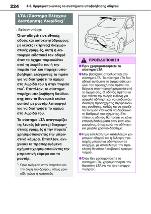 Page 224