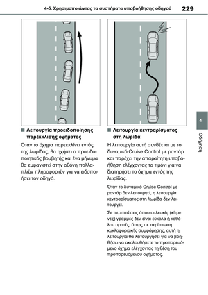 Page 229