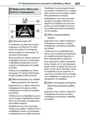 Page 231