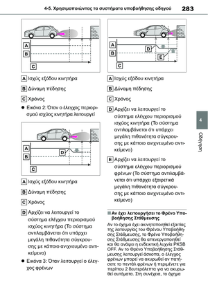 Page 283