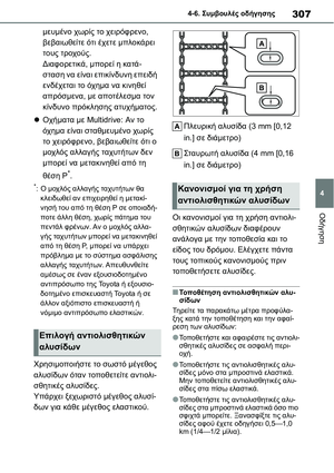 Page 307