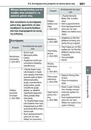 Page 351