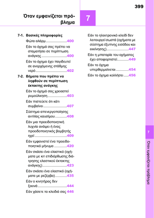 Page 401