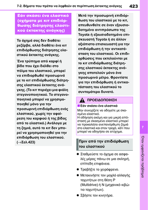 Page 425