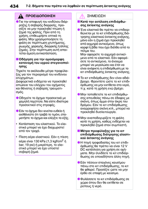 Page 436
