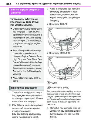 Page 456