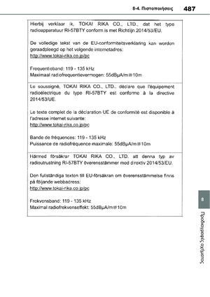Page 489