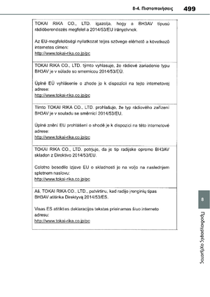 Page 501