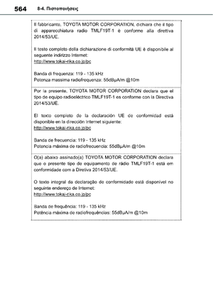 Page 566