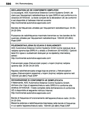 Page 588