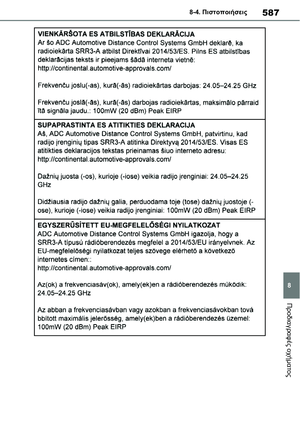 Page 589