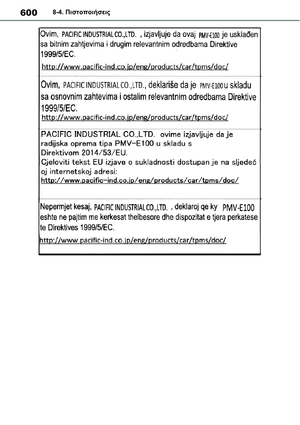Page 602