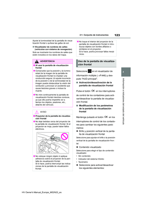 Page 125