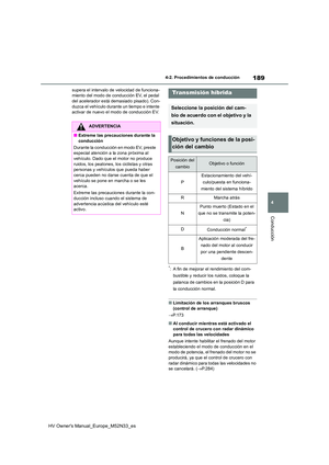 Page 191