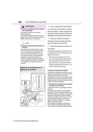 Page 192