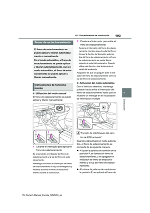 Page 195