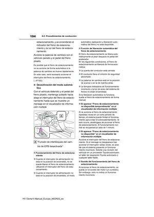 Page 196