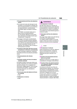 Page 197