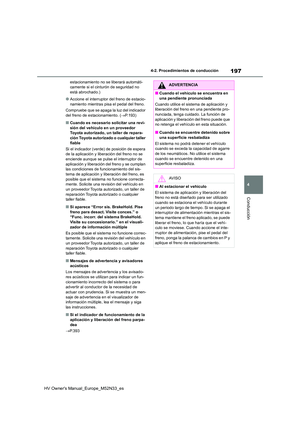 Page 199
